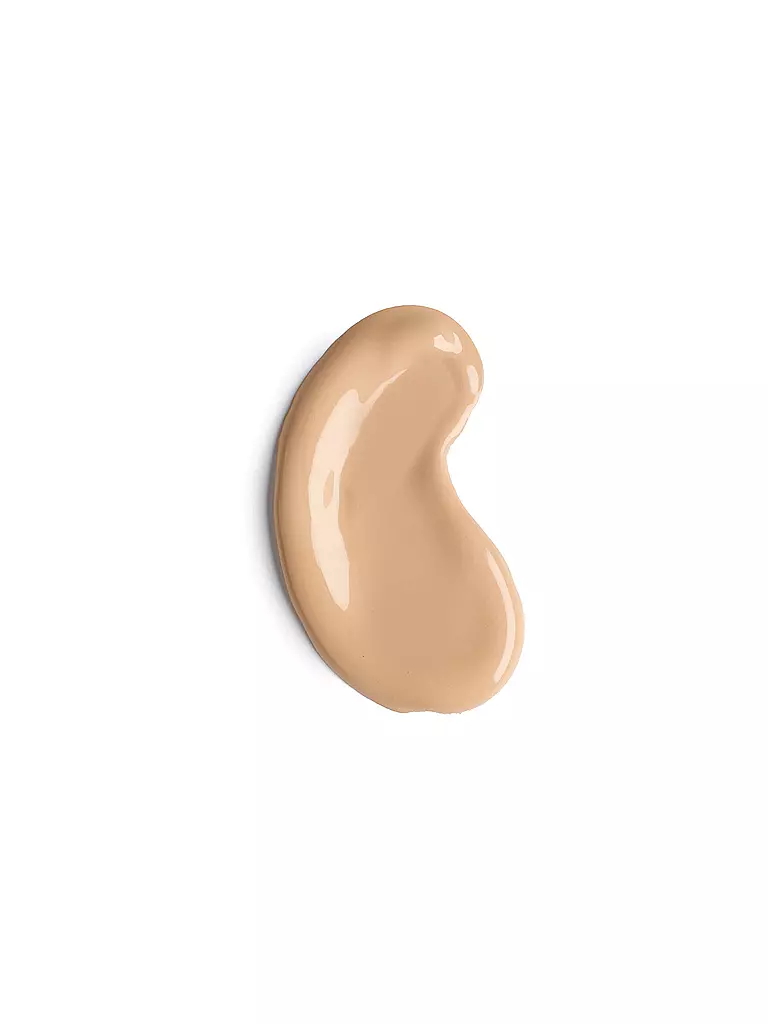 ARTDECO | Light Luminous Foundation ( 14 Beige Sand )  | camel