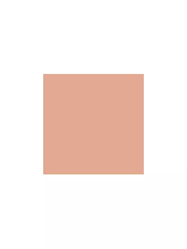 ARTDECO | Light Luminous Foundation ( 45 Gentle Mahogany ) | camel