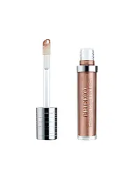 ARTDECO | Lip Gloss - Cosmic Kiss Lip Filler (05 Cosmic Nude) | Camel