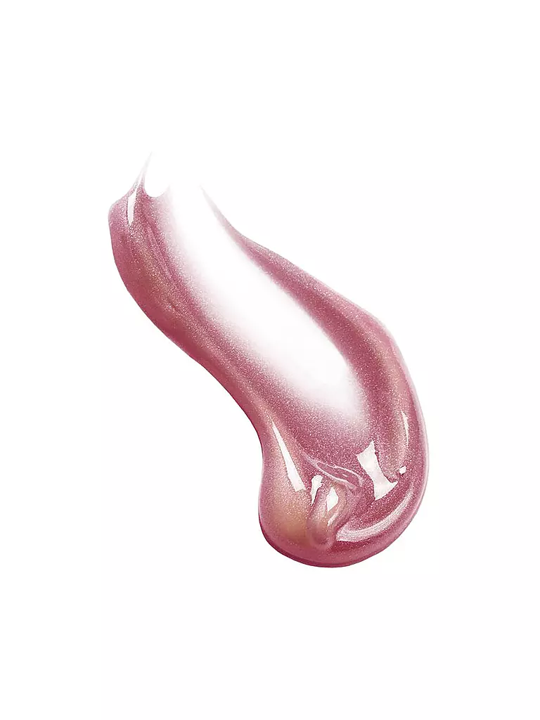 ARTDECO | Lip Gloss - Glamour Gloss ( 60 raspberry glow ) | rot