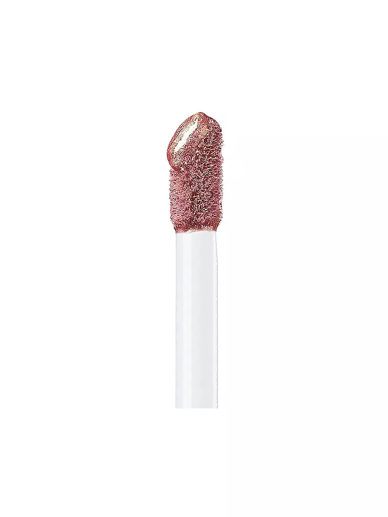 ARTDECO | Lip Gloss - Glamour Gloss ( 60 raspberry glow ) | rot