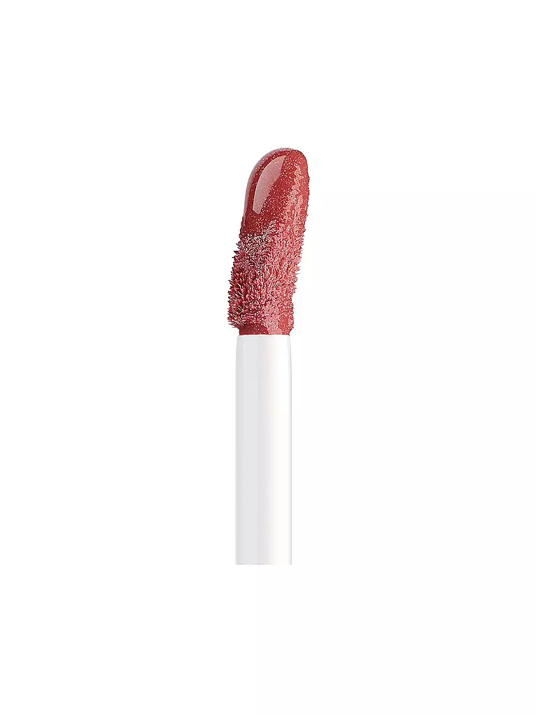 ARTDECO | Lip Gloss - Plumping Lip Fluid ( 28 Goddess )  | rot