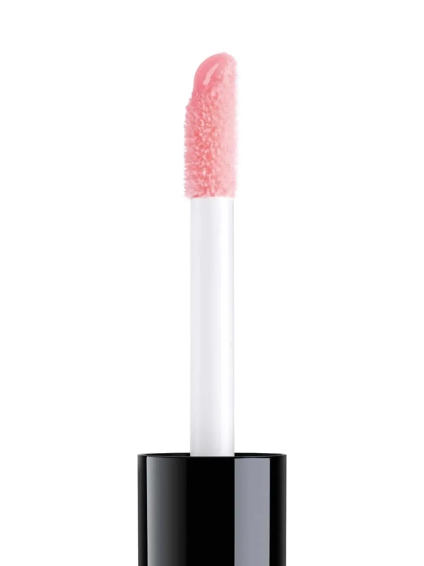 ARTDECO | Lip Wonder Serum (01 Caring Rose) | rosa