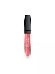 ARTDECO | Lipgloss - Lip Brilliance ( 52 Rose Blossom )  | koralle