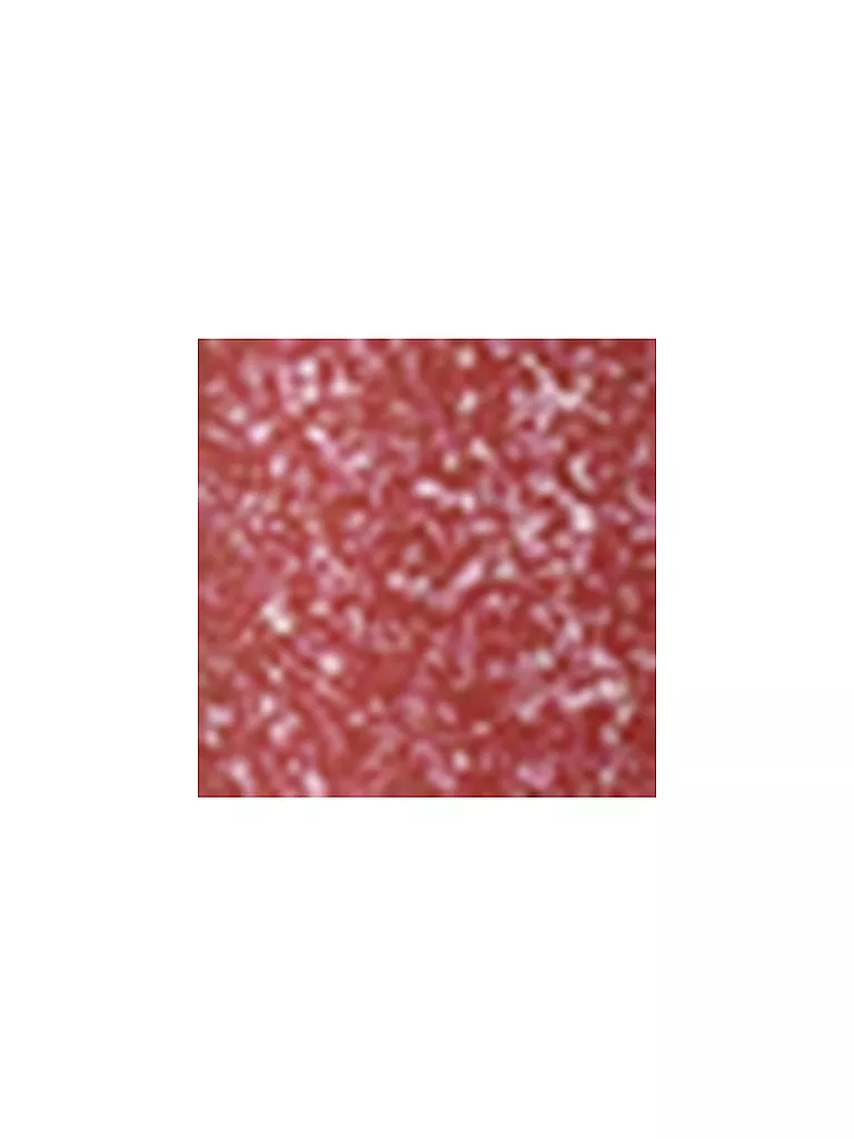 ARTDECO | Lipgloss - Lip Brilliance ( 45 Ruby Red )  | rot