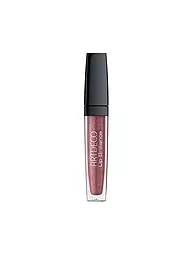 ARTDECO | Lipgloss - Lip Brilliance ( 52 Rose Blossom )  | beere