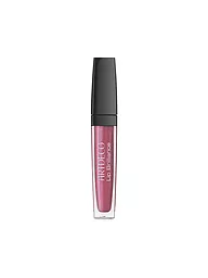 ARTDECO | Lipgloss - Lip Brilliance ( 52 Rose Blossom )  | beere