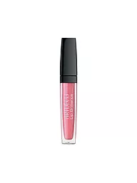 ARTDECO | Lipgloss - Lip Brilliance ( 52 Rose Blossom )  | rosa