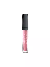 ARTDECO | Lipgloss - Lip Brilliance ( 52 Rose Blossom )  | rosa