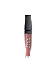 ARTDECO | Lipgloss - Lip Brilliance ( 52 Rose Blossom )  | camel