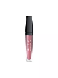 ARTDECO | Lipgloss - Lip Brilliance ( 52 Rose Blossom )  | rosa
