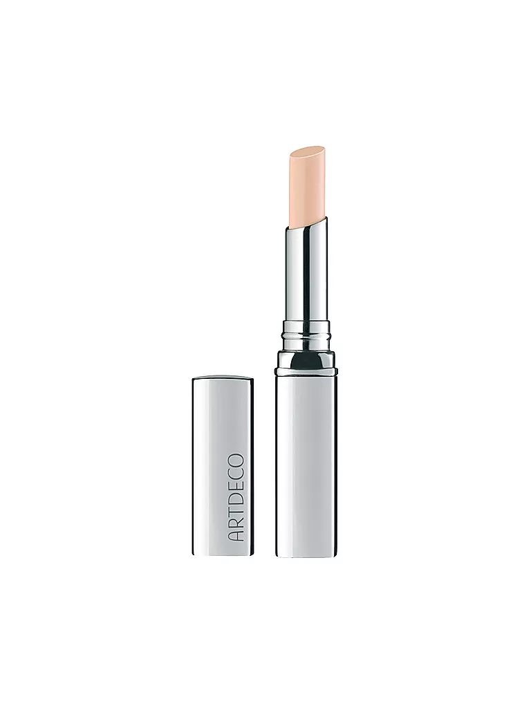 ARTDECO | Lippengrundierung - Lip Filler Base | transparent