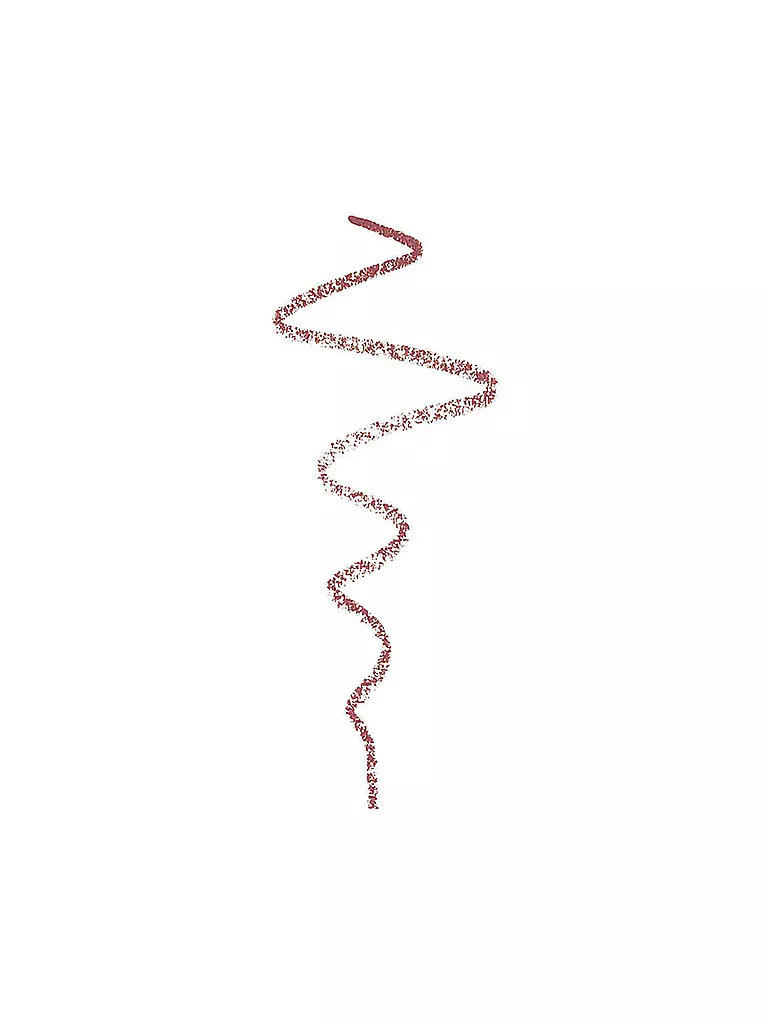 ARTDECO | Lippenkonturenstift - Mineral Lip Styler (43 Mineral Wild Rose) | rosa