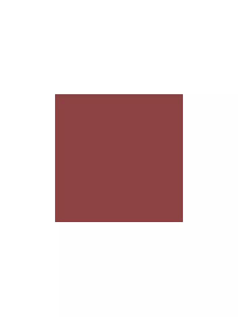 ARTDECO | Lippenkonturenstift - Mineral Lip Styler (43 Mineral Wild Rose) | rosa