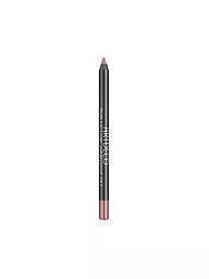 ARTDECO | Lippenkonturenstift - Soft Lip Liner waterproof (132 Pure Truffle) | rosa