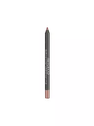ARTDECO | Lippenkonturenstift - Soft Lip Liner waterproof (132 Pure Truffle) | hellbraun