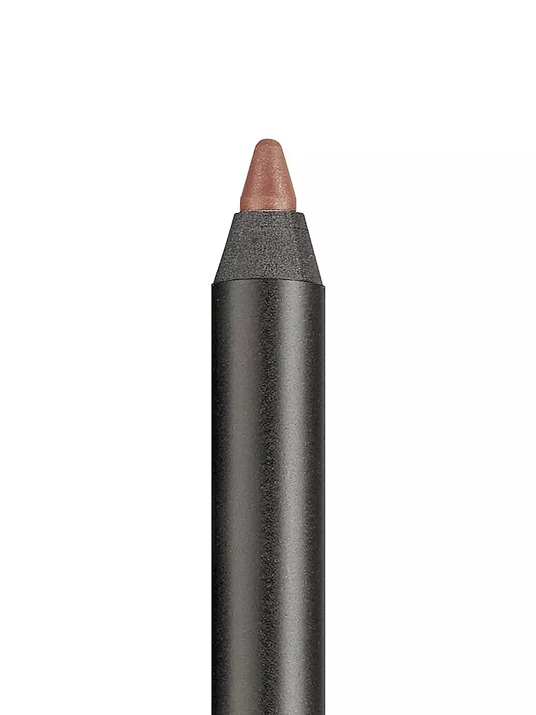 ARTDECO | Lippenkonturenstift - Soft Lip Liner Waterproof (113 Warm Nude)  | hellbraun