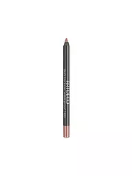 ARTDECO | Lippenkonturenstift - Soft Lip Liner waterproof (132 Pure Truffle) | rosa