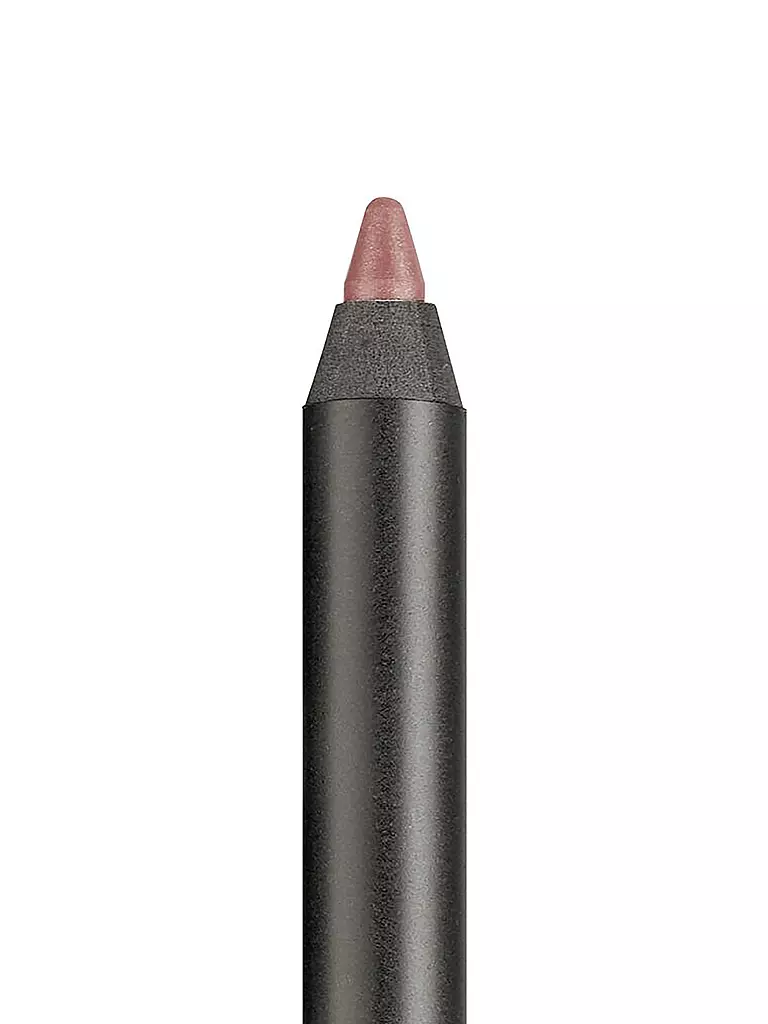 ARTDECO | Lippenkonturenstift - Soft Lip Liner Waterproof (120 Classic Lady)  | rosa