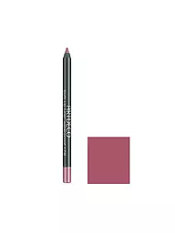ARTDECO | Lippenkonturenstift - Soft Lip Liner waterproof (132 Pure Truffle) | beere