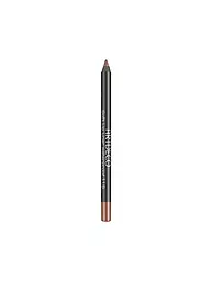 ARTDECO | Lippenkonturenstift - Soft Lip Liner waterproof (132 Pure Truffle) | camel