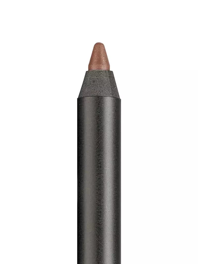 ARTDECO | Lippenkonturenstift - Soft Lipliner Waterproof (115 Camel) | camel