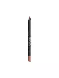ARTDECO | Lippenkonturenstift - Soft Lip Liner waterproof (132 Pure Truffle) | rosa