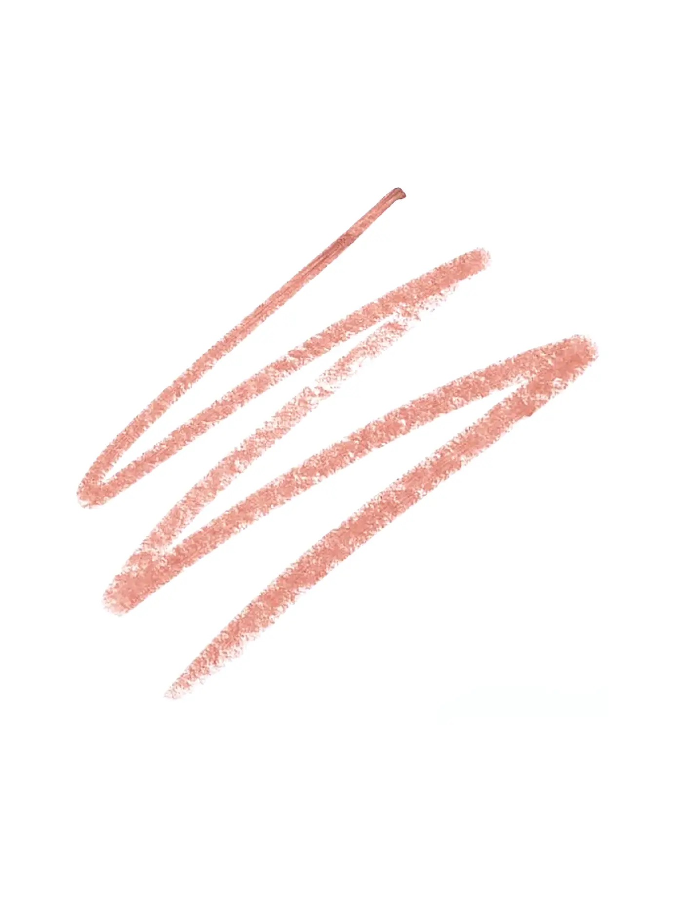 ARTDECO | Lippenkonturenstift - Soft Lipliner Waterproof (117 Rosy Nude) | rosa