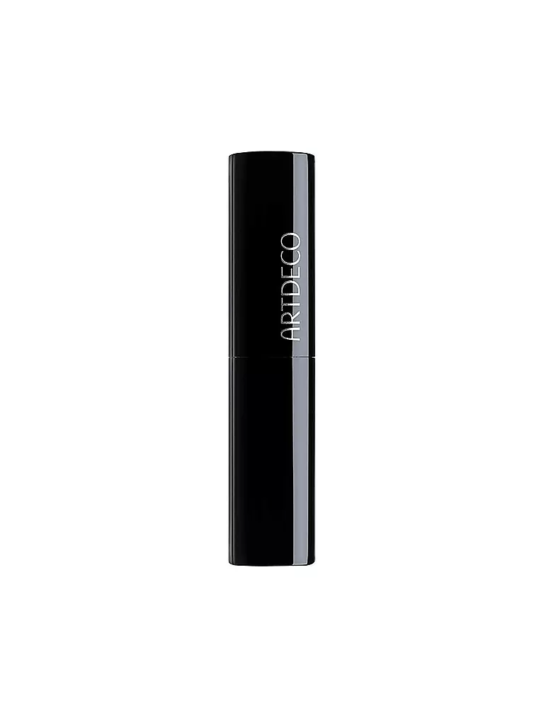 ARTDECO | Lippenpflege - Color Booster Lip Balm ( 2 pink glitter ) | transparent