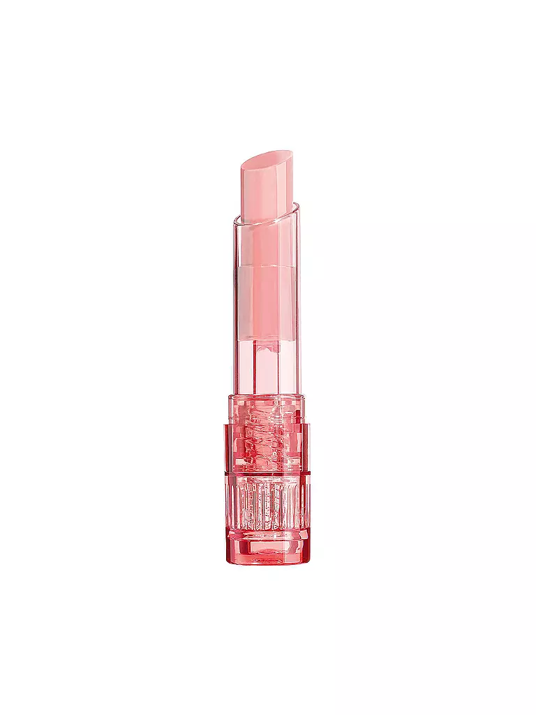 ARTDECO | Lippenpflege - Color Booster Lip Balm (0 Booster Pink) | rosa