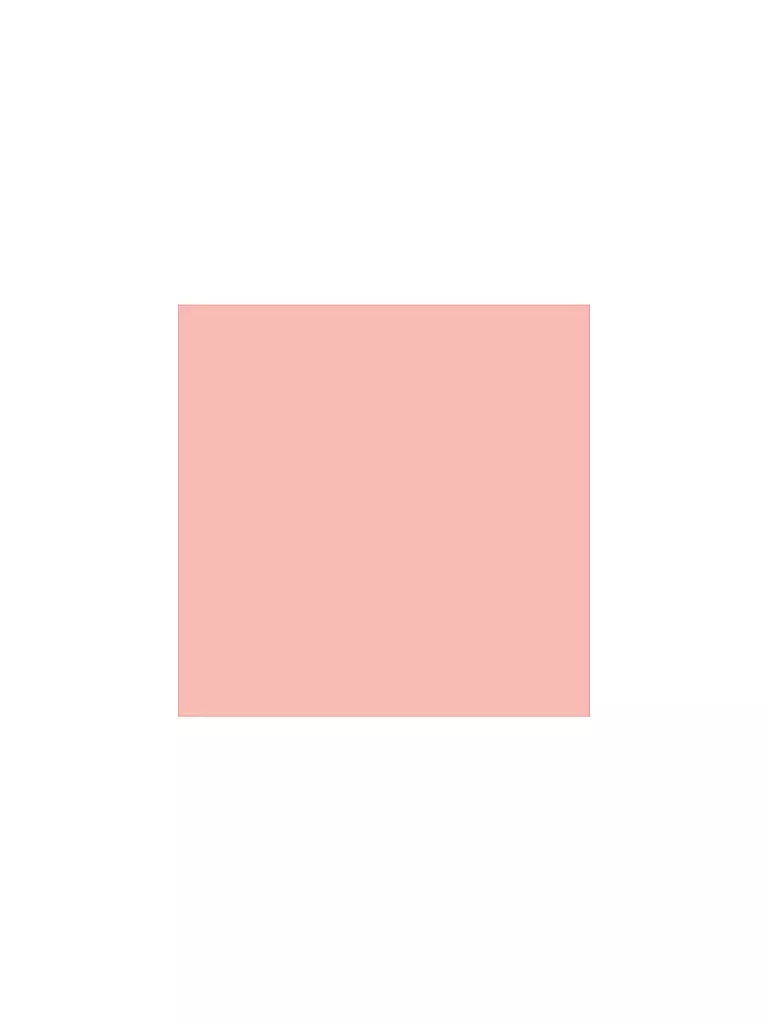 ARTDECO | Lippenpflege - Color Booster Lip Balm (0 Booster Pink) | rosa