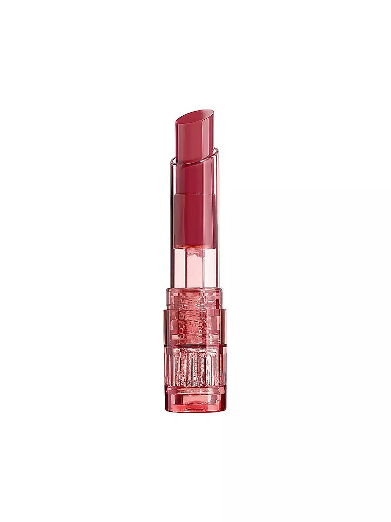ARTDECO | Lippenpflege - Color Booster Lip Balm (4 Rose) | rot