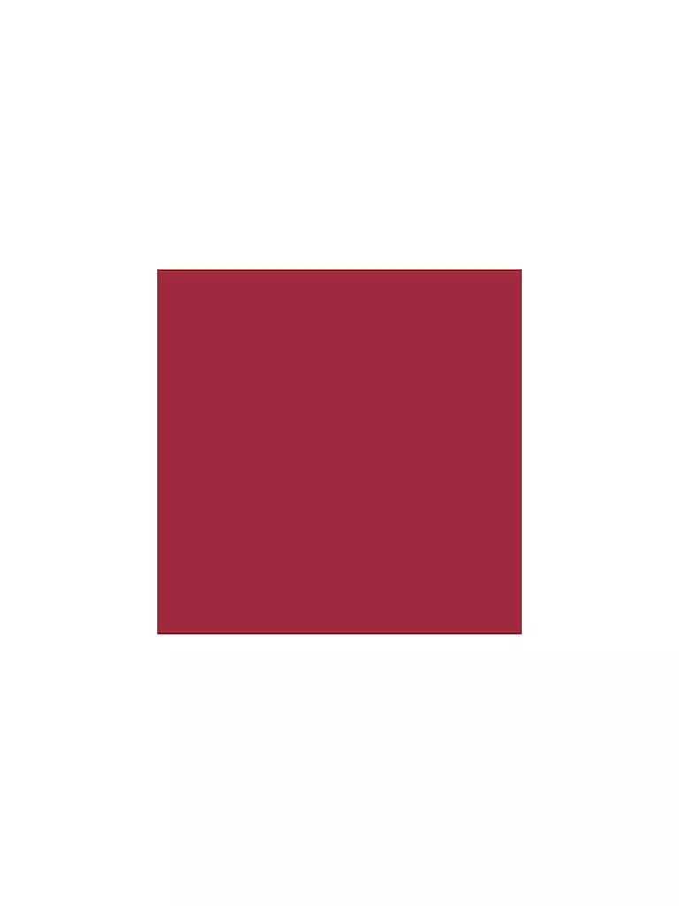 ARTDECO | Lippenpflege - Color Booster Lip Balm (4 Rose) | rot