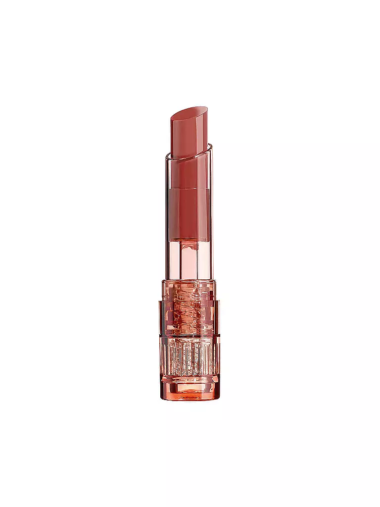 ARTDECO | Lippenpflege - Color Booster Lip Balm (8 Nude) | dunkelrot