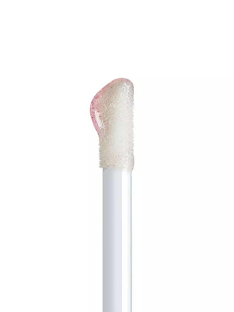 ARTDECO | Lippenpflege - Hot Chili Lip Booster (4 Berry Chilly) | rosa