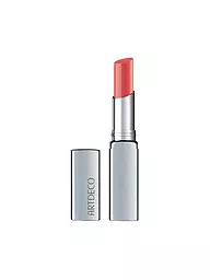 ARTDECO | Lippenstift - Color Booster Lip Balm ( 7 Coral )  | Koralle