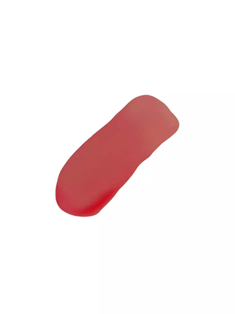 ARTDECO | Lippenstift - Color Booster Lip Balm Limited Edition (9P1 Soft Peach) | koralle
