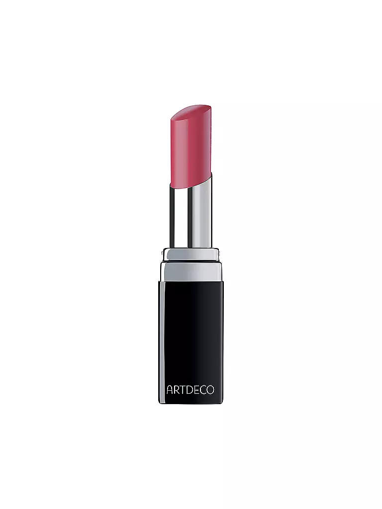 ARTDECO | Lippenstift - Color Lip Shine ( 54 shiny raspberry )) | rot