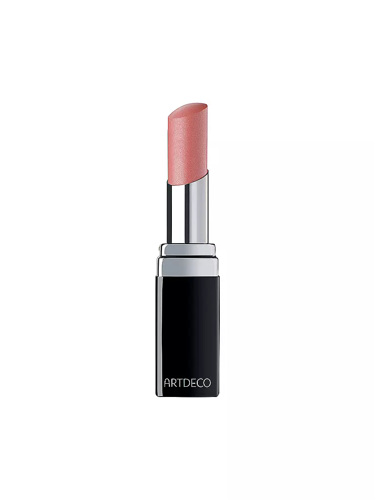 ARTDECO | Lippenstift - Color Lip Shine ( 85 shiny diamonds )) | rot