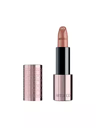 ARTDECO | Lippenstift - Couture Lipstick Refill (292 Mademoiselle)  | rosa