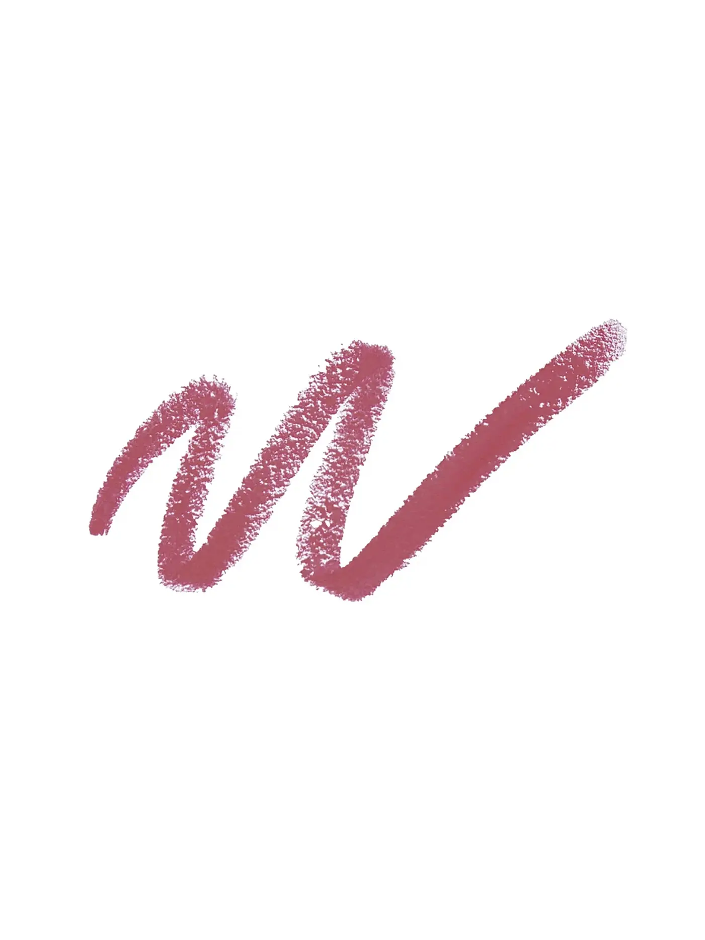 ARTDECO | Lippenstift - Glossy Lip Chubby (25 Celebrity) | beere