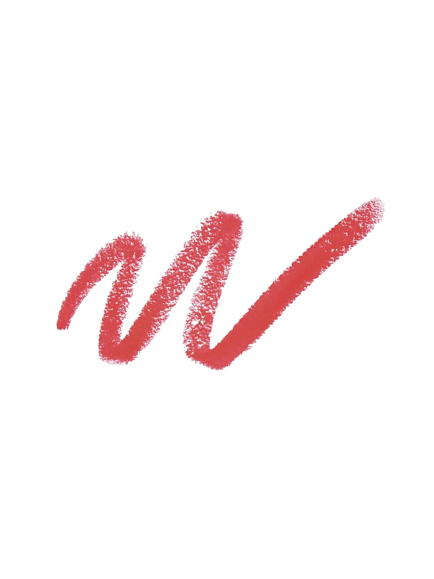 ARTDECO | Lippenstift - Glossy Lip Cubby (20  | rot