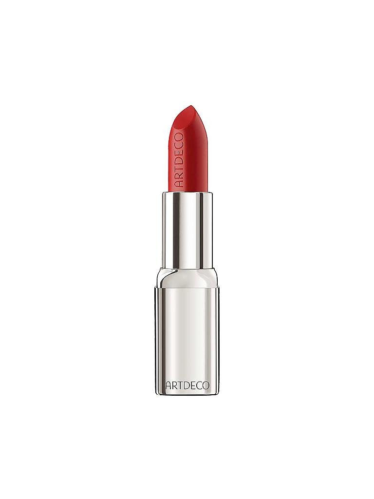 ARTDECO | Lippenstift - High Performance Lipstick ( 404 ) | rot