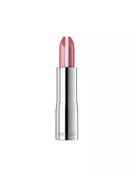 ARTDECO | Lippenstift - Hydra Care Lipstick ( 35 terracotta oasis )  | beere