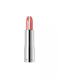 ARTDECO | Lippenstift - Hydra Care Lipstick ( 35 terracotta oasis )  | koralle