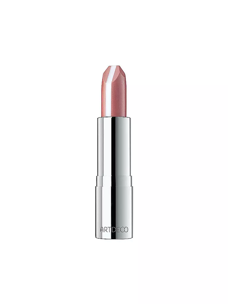 ARTDECO | Lippenstift - Hydra Care Lipstick ( 35 terracotta oasis )  | rosa