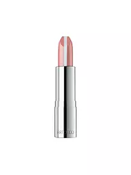 ARTDECO | Lippenstift - Hydra Care Lipstick ( 35 terracotta oasis )  | rosa
