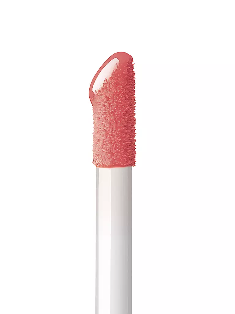 ARTDECO | Lippenstift - Hydra Lip Booster ( 14 Coral )  | pink