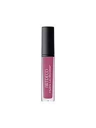 ARTDECO | Lippenstift - Hydra Lip Booster ( 14 Coral )  | rosa