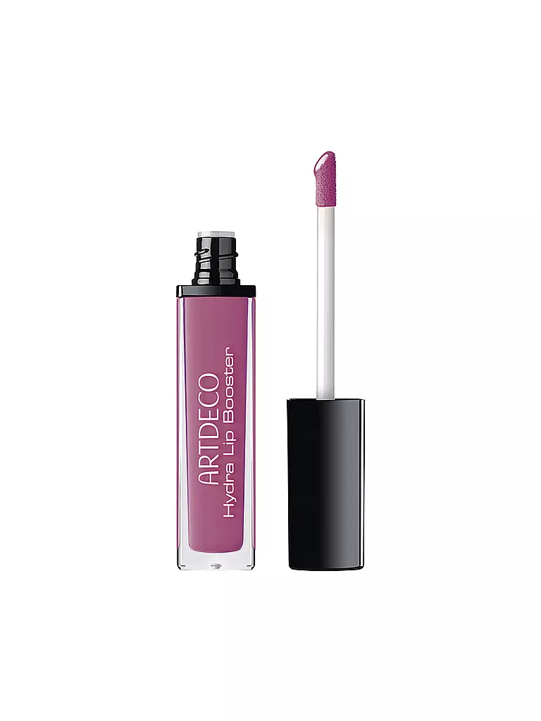 ARTDECO | Lippenstift - Hydra Lip Booster ( 41 Syringa )  | rosa